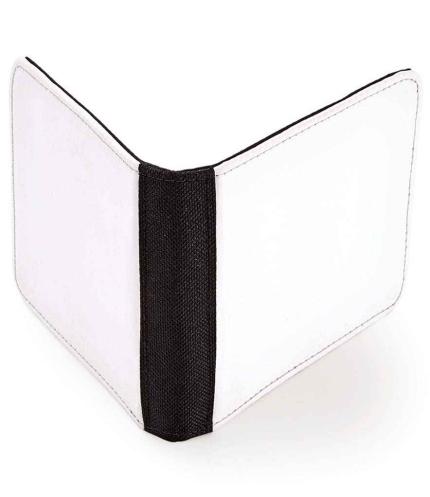 BagBase Sublimation Wallet 1