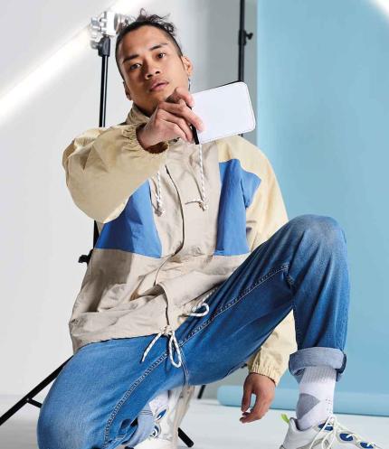 BagBase Sublimation Wallet 2