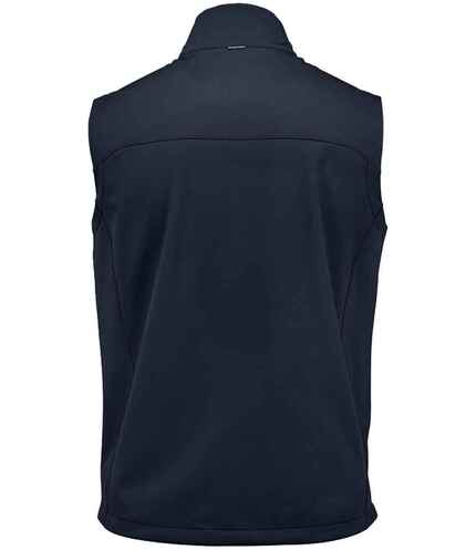 Stormtech Cascades Soft Shell Bodywarmer 2