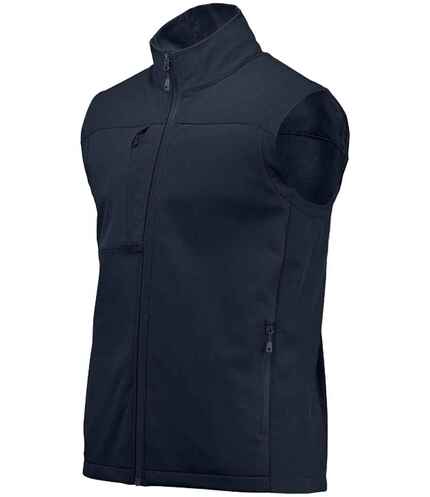 Stormtech Cascades Soft Shell Bodywarmer 1