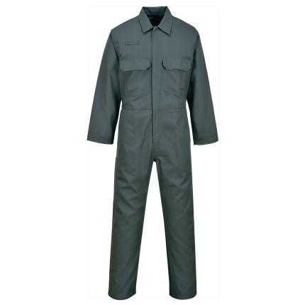 Portwest
 Portwest Bizweld FR Coverall