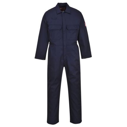 Portwest
 Portwest Bizweld FR Coverall