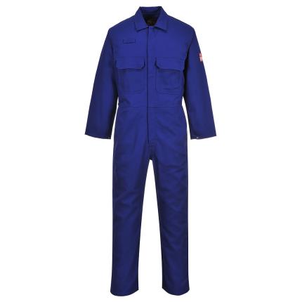 Portwest
 Portwest Bizweld FR Coverall