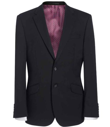 Brook Taverner Eclipse Phoenix Jacket