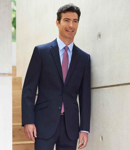 Brook Taverner Concept Zeus Jacket 1