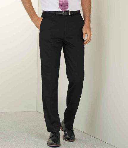 Brook Taverner Concept Apollo Trousers 1