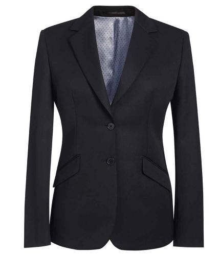 Brook Taverner Ladies Concept Hebe Jacket