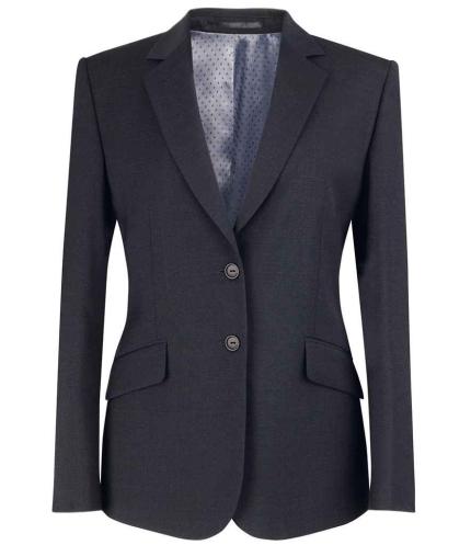 Brook Taverner Ladies Concept Hebe Jacket