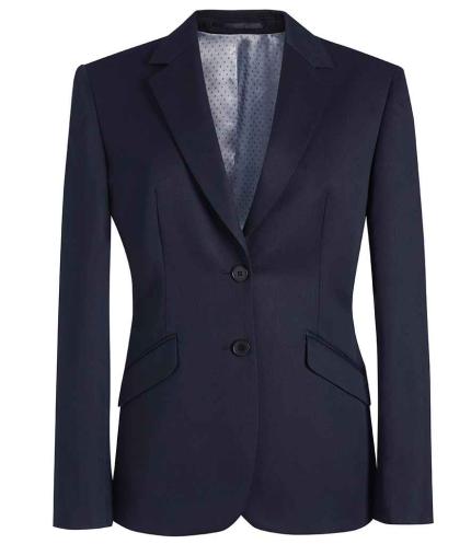 Brook Taverner Ladies Concept Hebe Jacket