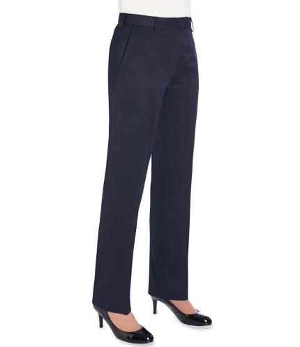 Brook Taverner Ladies Concept Aura Trousers