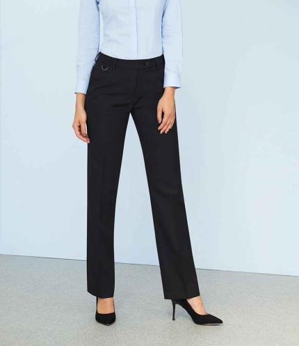 Brook Taverner Ladies One Venus Trousers 1