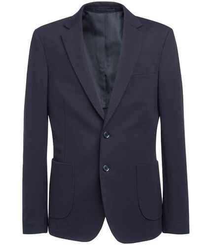 Brook Taverner Jersey Stretch Rory Jacket