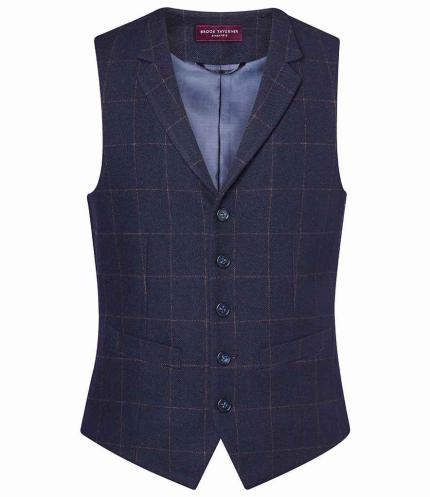 Personalised Suits & Formal | Order Uniform UK Ltd