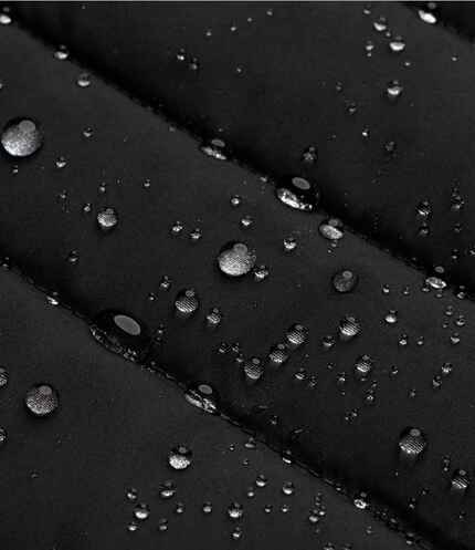 Brook Taverner Orlando Quilted Jacket 2