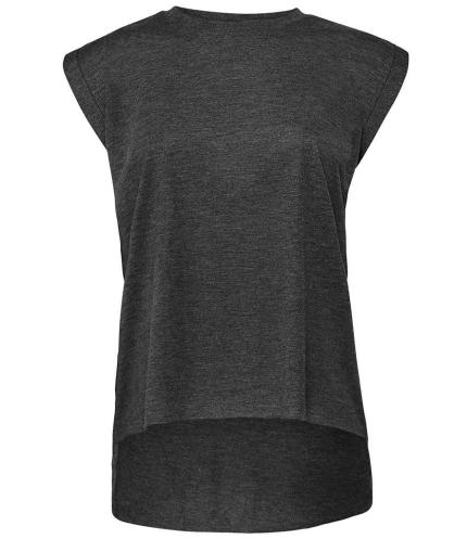 Personalised Short Sleeve T-Shirts | Order Uniform UK Ltd