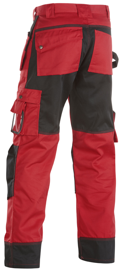 Blaklader 1503 Trousers 1