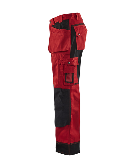 Blaklader 1503 Trousers 2