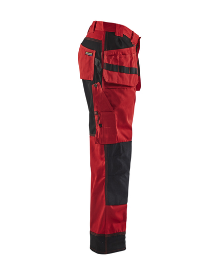Blaklader 1503 Trousers 3