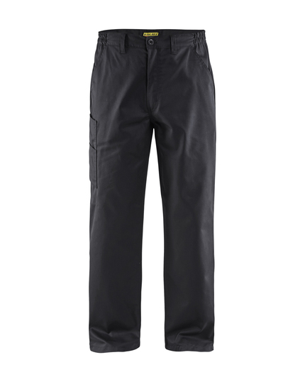 Blaklader 1725 Trousers 0
