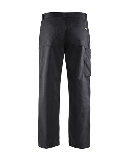 Blaklader 1725 Trousers 1