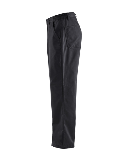 Blaklader 1725 Trousers 3