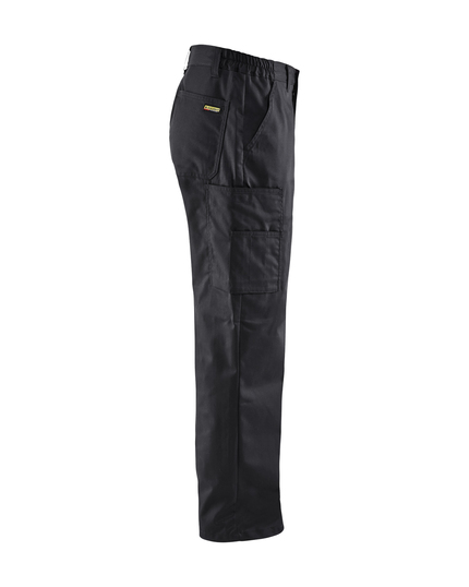 Blaklader 1725 Trousers 2