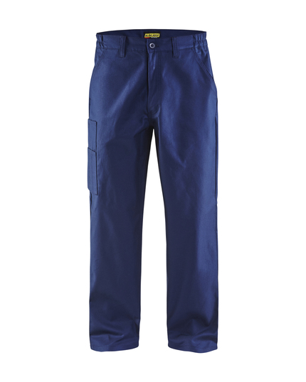 Blaklader 1725 Trousers 0