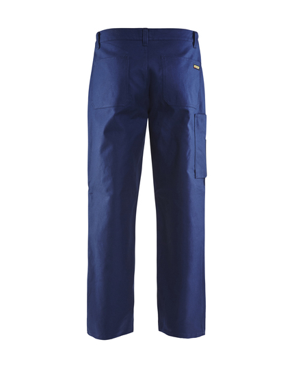 Blaklader 1725 Trousers 2