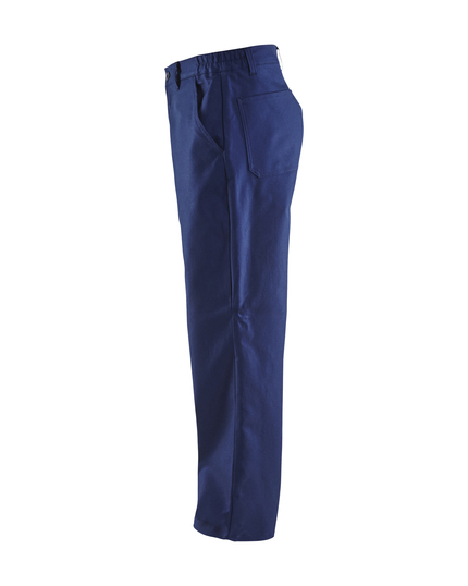 Blaklader 1725 Trousers 6