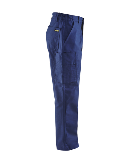 Blaklader 1725 Trousers 4
