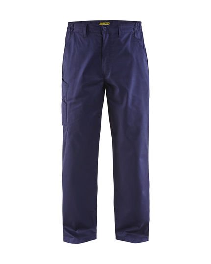 Blaklader 1725 Trousers 1