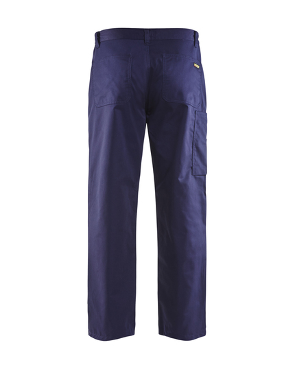 Blaklader 1725 Trousers 3
