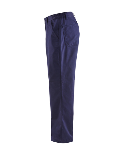 Blaklader 1725 Trousers 7