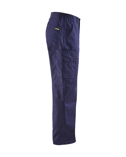 Blaklader 1725 Trousers 5
