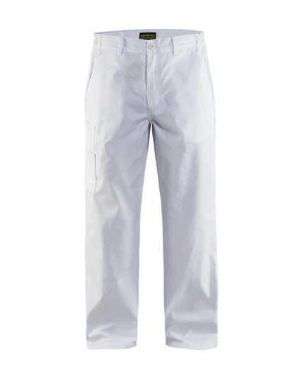 Blaklader 1725 Trousers