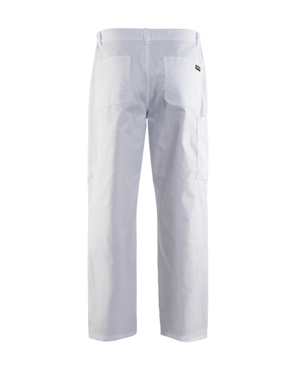Blaklader 1725 Trousers 1