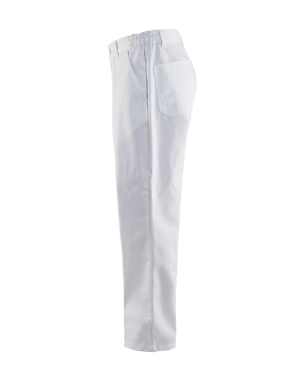 Blaklader 1725 Trousers 3