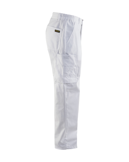 Blaklader 1725 Trousers 2