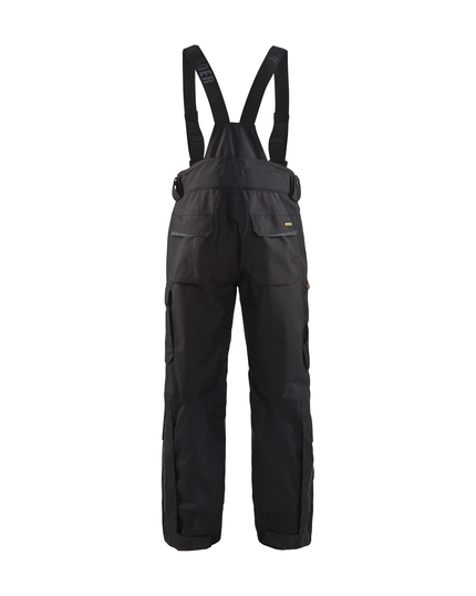 Blaklader 1809 Shell Trousers 1