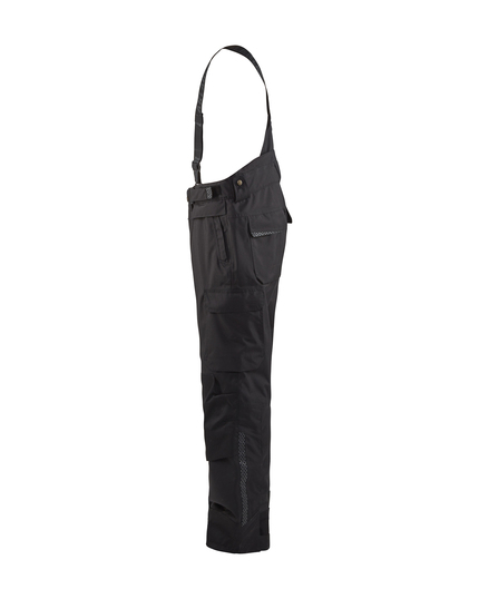Blaklader 1809 Shell Trousers 3