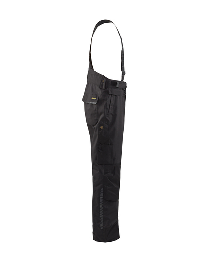Blaklader 1809 Shell Trousers 2