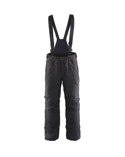Blaklader 1810 Winter trousers 0