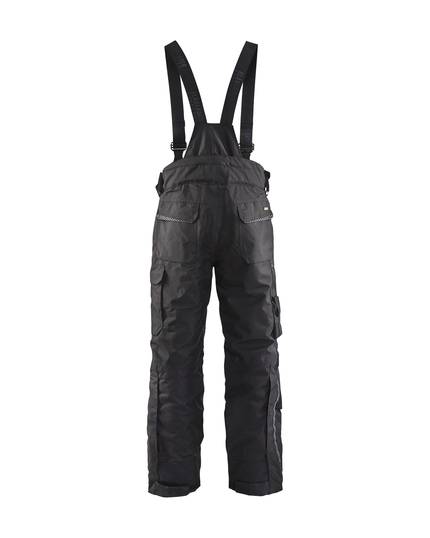 Blaklader 1810 Winter trousers 1