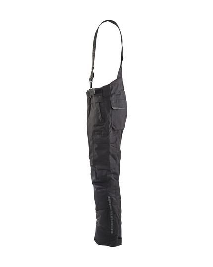 Blaklader 1810 Winter trousers 3