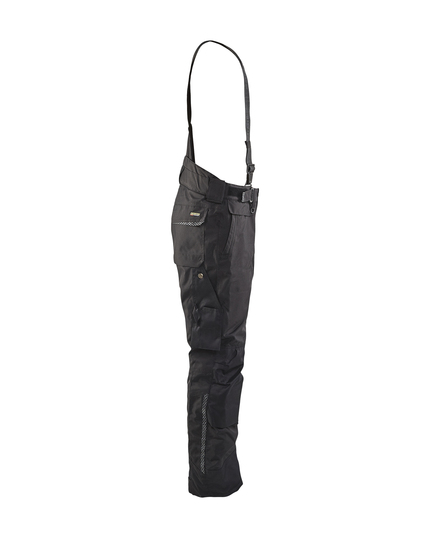 Blaklader 1810 Winter trousers 2