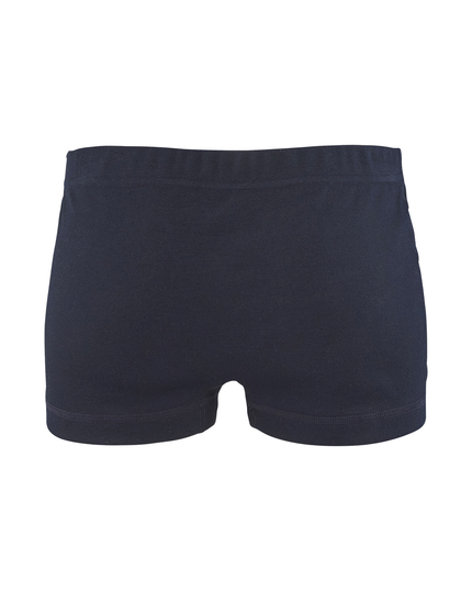 Blaklader 1826 Flame resistant boxer shorts Women 1