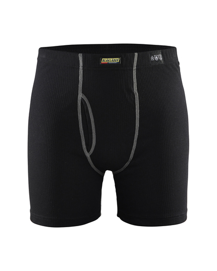 Blaklader 1828 Flame resistant boxer shorts