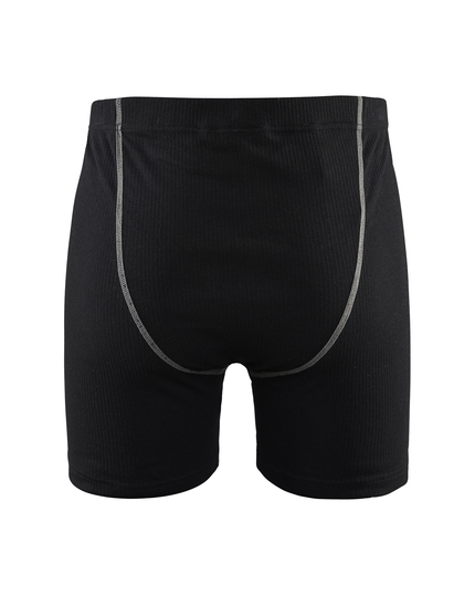 Blaklader 1828 Flame resistant boxer shorts 1