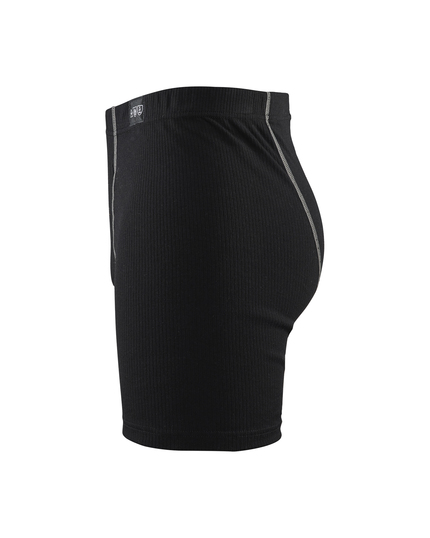 Blaklader 1828 Flame resistant boxer shorts 3