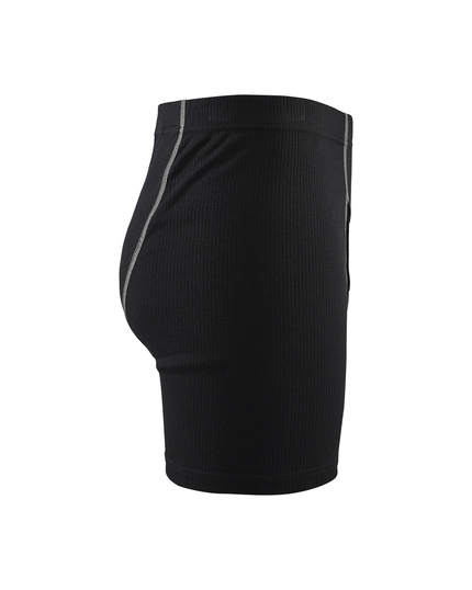 Blaklader 1828 Flame resistant boxer shorts 2